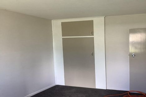 Photo of property in 1/157 Springfield Road, St Albans, Christchurch, 8014