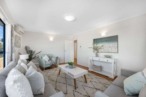 Photo of property in 4 Glenamoy Crescent, Johnsonville, Wellington, 6037