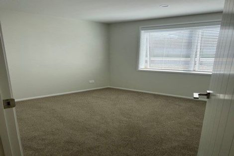 Photo of property in 47a Western Avenue, Omokoroa, 3114