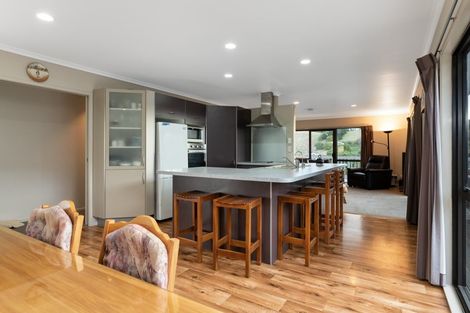 Photo of property in 3 Talbot Place, Welcome Bay, Tauranga, 3112