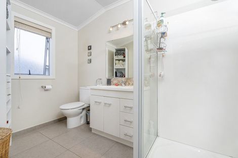 Photo of property in 12 Hilldale Crescent, Kuaotunu West, Whitianga, 3592