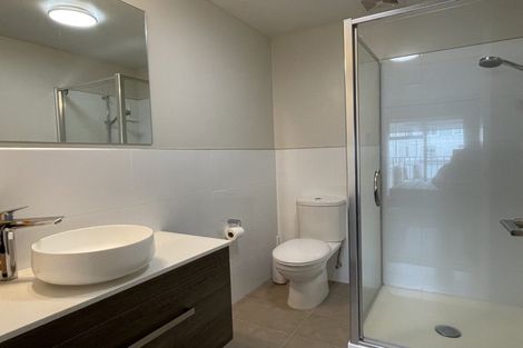 Photo of property in 7 Eaves Bush Parade, Orewa, 0931