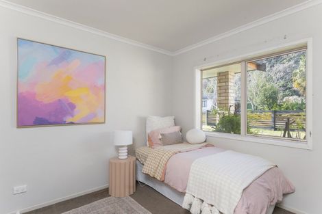 Photo of property in 185a Ormond Road, Mangapapa, Gisborne, 4010