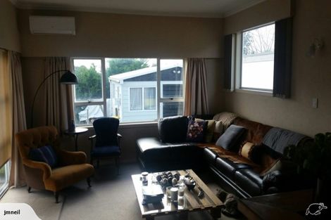 Photo of property in 85 Clemow Road, Fitzroy, New Plymouth, 4312