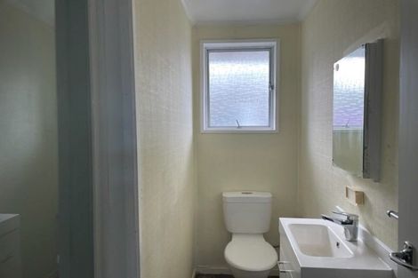 Photo of property in 31 Knowles Street, Terrace End, Palmerston North, 4410