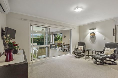 Photo of property in 361 Waitoki Road, Waitoki, Kaukapakapa, 0871