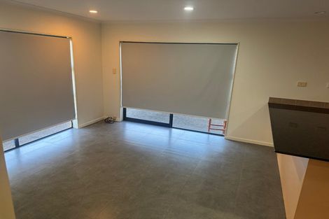Photo of property in 2 Deerfield Place, Flat Bush, Auckland, 2019