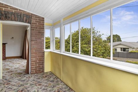 Photo of property in 1 Dall Street, Abbotsford, Dunedin, 9018