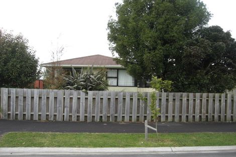 Photo of property in 18 Defoe Avenue, Hillcrest, Hamilton, 3216