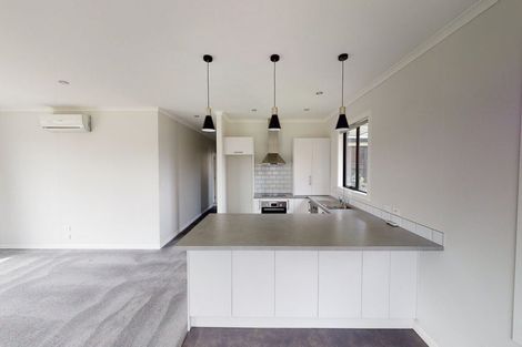 Photo of property in 4 Leicester Place, Springvale, Whanganui, 4501