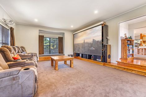 Photo of property in 13 Vogel Place, Cambridge, 3434