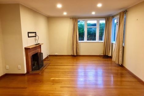 Photo of property in 94 Tripoli Road, Panmure, Auckland, 1072
