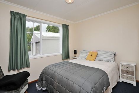 Photo of property in 9 Woodlands South Road, Woodlands, Invercargill, 9871