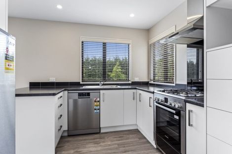 Photo of property in 15 Lilly Road, Fernside, Rangiora, 7475