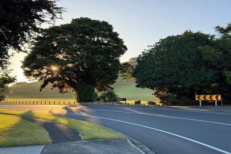 Photo of property in 2/147 Gills Road, Half Moon Bay, Auckland, 2014