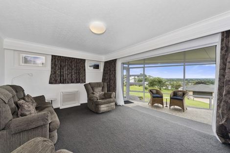 Photo of property in 4 Miro Street, Te Aroha, 3320