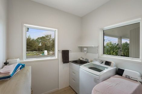 Photo of property in 46 Tanners Point Road, Tanners Point, Katikati, 3177