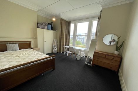 Photo of property in 1/18 Clifton Terrace, Kelburn, Wellington, 6012