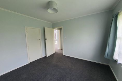 Photo of property in 24a Ranfurly Street, Trentham, Upper Hutt, 5018