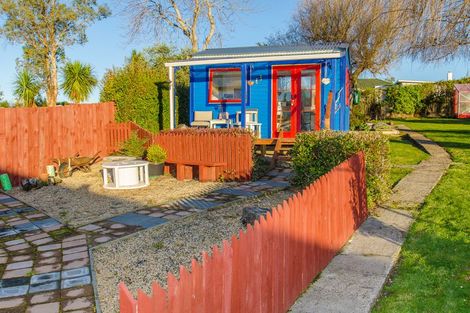 Photo of property in 18 Martin Road, Fairfield, Dunedin, 9018