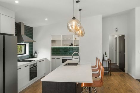 Photo of property in 16c Hanlen Avenue, Waihi Beach, 3611