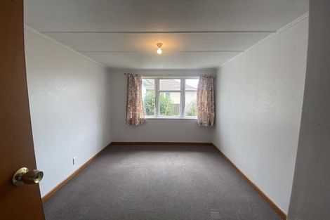 Photo of property in 73 Lithgow Street, Glengarry, Invercargill, 9810