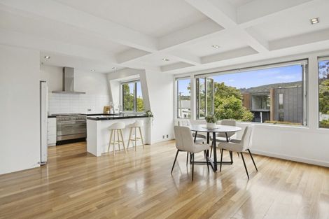 Photo of property in 2 Grater Street, Maori Hill, Dunedin, 9010