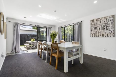 Photo of property in 35c Cornwall Road, Papatoetoe, Auckland, 2025