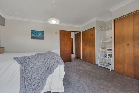 Photo of property in 8a Pateke Street, Stoke, Nelson, 7011