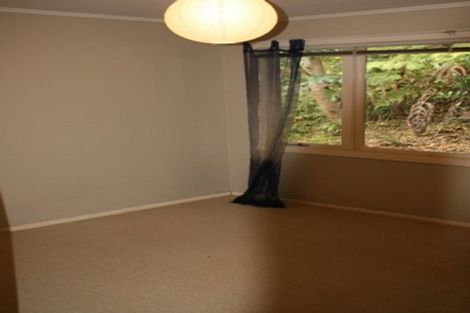 Photo of property in 1/159 Portland Road, Remuera, Auckland, 1050