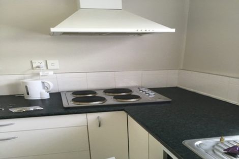 Photo of property in 11a Douglas Street, Levin, 5510