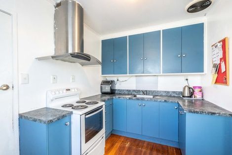 Photo of property in 32 York Street, Strathern, Invercargill, 9812