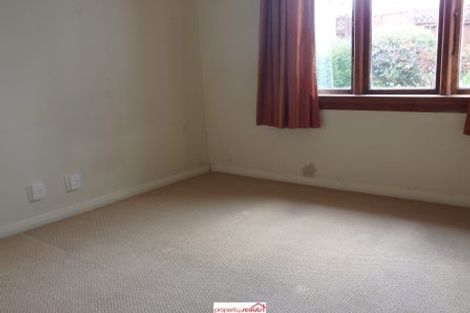 Photo of property in 7 Chapel Street, Kaikorai, Dunedin, 9010