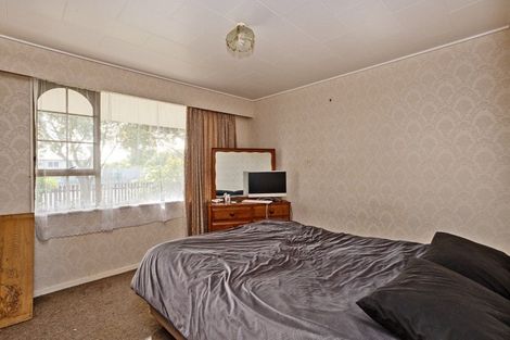 Photo of property in 227 Tramway Road, Strathern, Invercargill, 9812