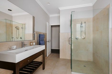 Photo of property in 8 Georgia Grove, Pyes Pa, Tauranga, 3112