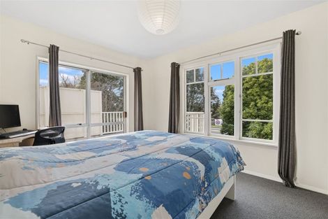 Photo of property in 403 Papanui Road, Strowan, Christchurch, 8052