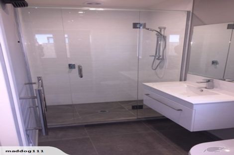 Photo of property in 11 Prospect Place, Halswell, Christchurch, 8025