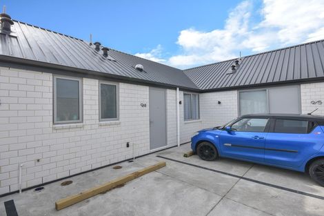 Photo of property in 4/9 Irvine Street, Mosgiel, 9024