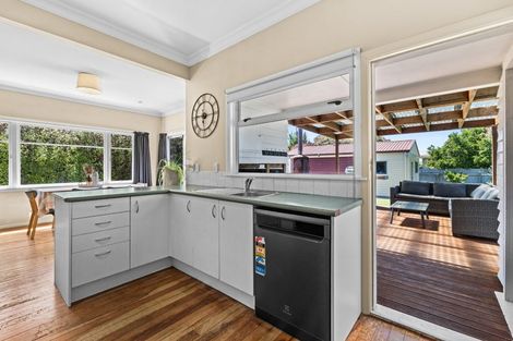 Photo of property in 44 Coverdale Street, Onekawa, Napier, 4110