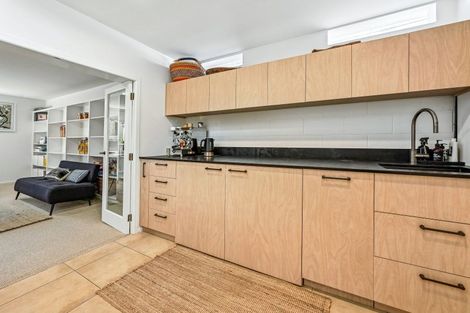Photo of property in 1/31 Sanders Avenue, Takapuna, Auckland, 0622