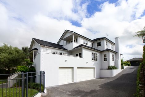 Photo of property in 11 The Oaks, Awapuni, Palmerston North, 4412