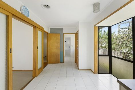 Photo of property in 7 Nielsen Place, Massey, Auckland, 0614