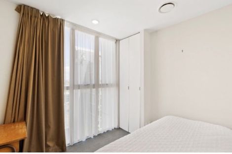Photo of property in Proximity Apartments, 909/17 Osterley Way, Manukau, Auckland, 2104