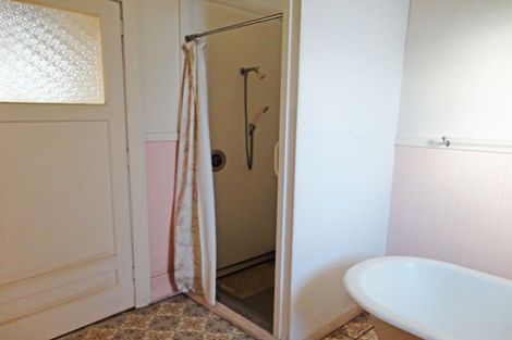 Photo of property in 142 Main South Road, Green Island, Dunedin, 9018