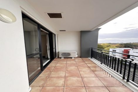 Photo of property in West Fitzroy, 7g/66 Armagh Street, Christchurch Central, Christchurch, 8013