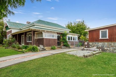 Photo of property in 8 George Street, Pleasant Point, 7903