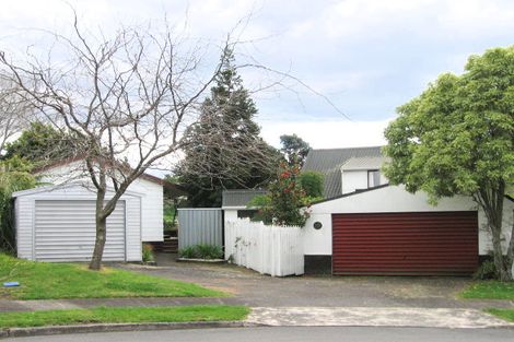 Photo of property in 12b Miriana Street, Maungatapu, Tauranga, 3112