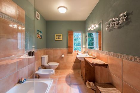 Photo of property in 494 Manawaora Road, Parekura Bay, Hikurangi, 0184