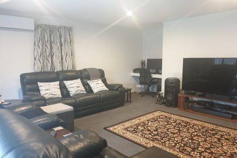 Photo of property in 208d Racecourse Road, Sockburn, Christchurch, 8042