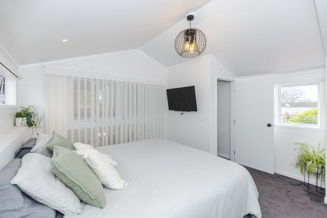 Photo of property in 267 Raikes Avenue, Te Awamutu, 3800